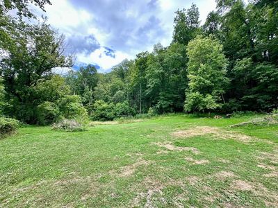 4308 8th Street Rd, Huntington, WV, 25701