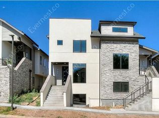 828 Cherokee Dr #1, Fort Collins, CO 80525