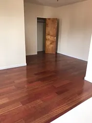 Rented by Belfon Realty