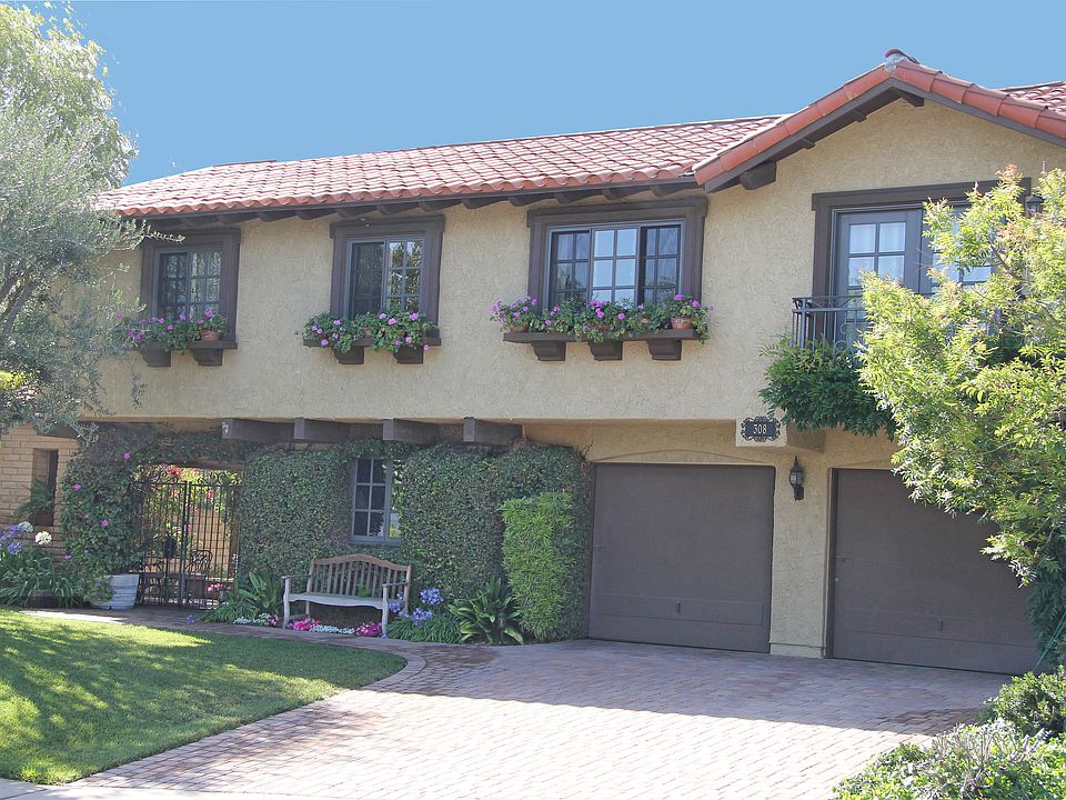 1st image of 308 Marjori Ave