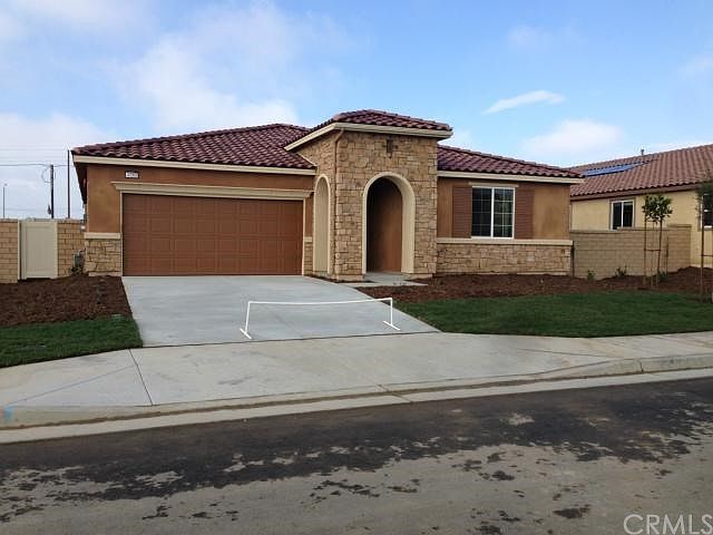 1st image of 4750 Faida Pl