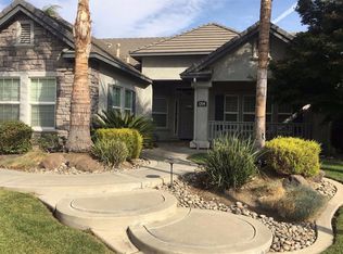 1208 N Lower Sacramento Rd, Lodi, CA 95242