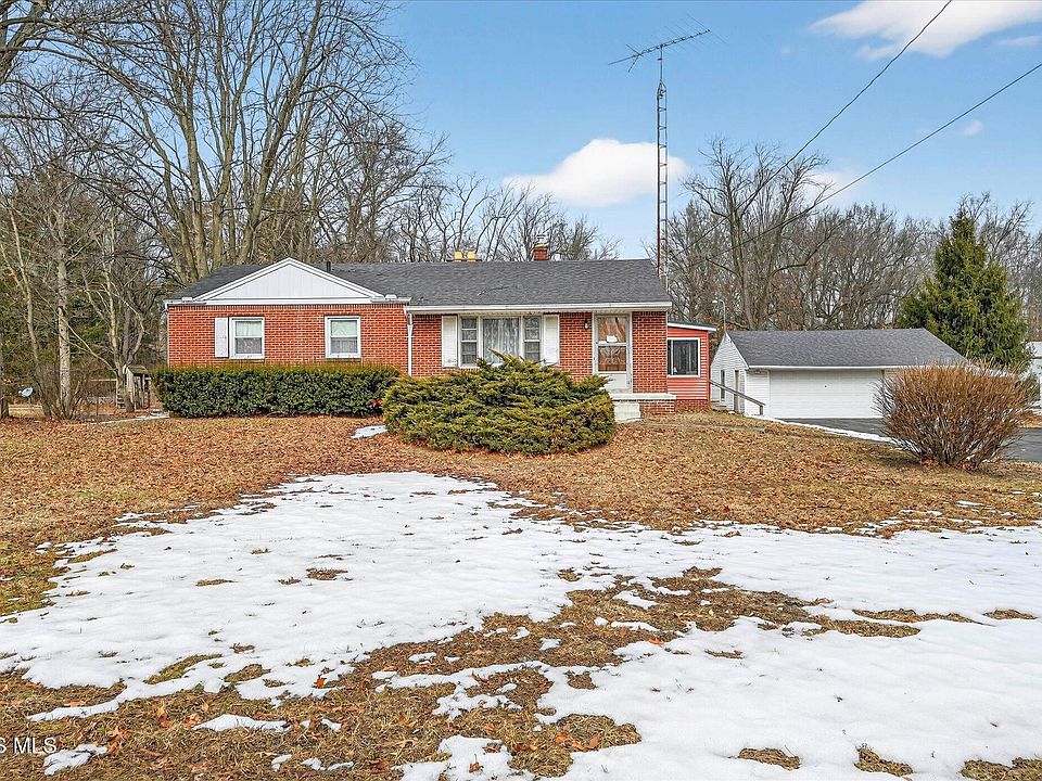 1st image of 7318 Hill Ave
