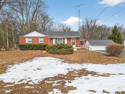 7318 Hill Ave, Holland, OH, 43528