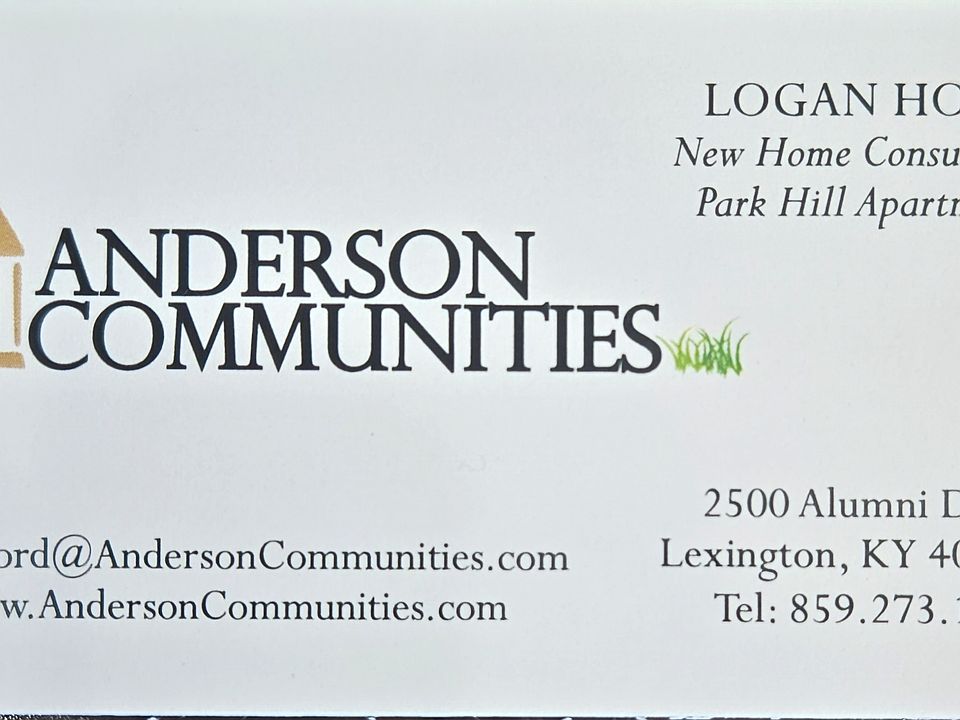2nd image of 345 Owsley Ave #101
