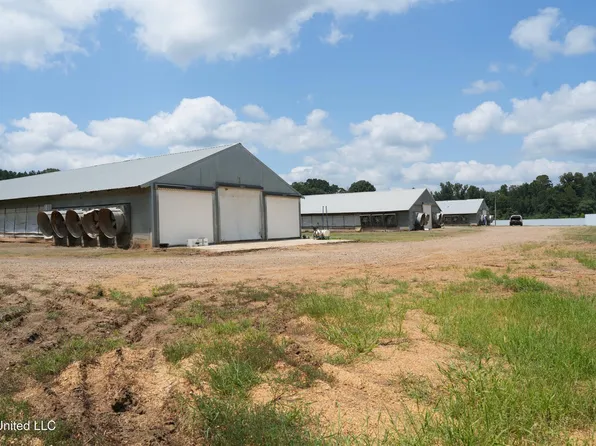 10671 Highway 427 #Philadelphia 39350, Philadelphia, MS 39350
