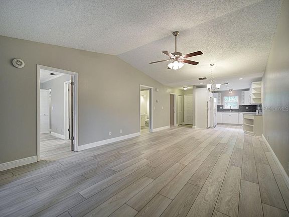 5th image of 9657 Lake Seminole Dr E