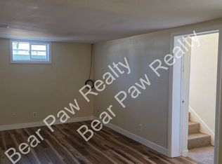 1119 Converse Ave #B, Cheyenne, WY 82001