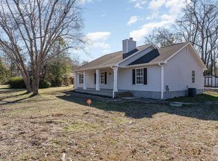 822 Highway 90, Conway, SC 29526