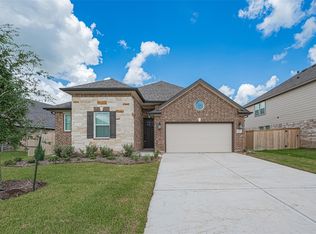 2627 Clapbread Ln, Rosenberg, TX 77471