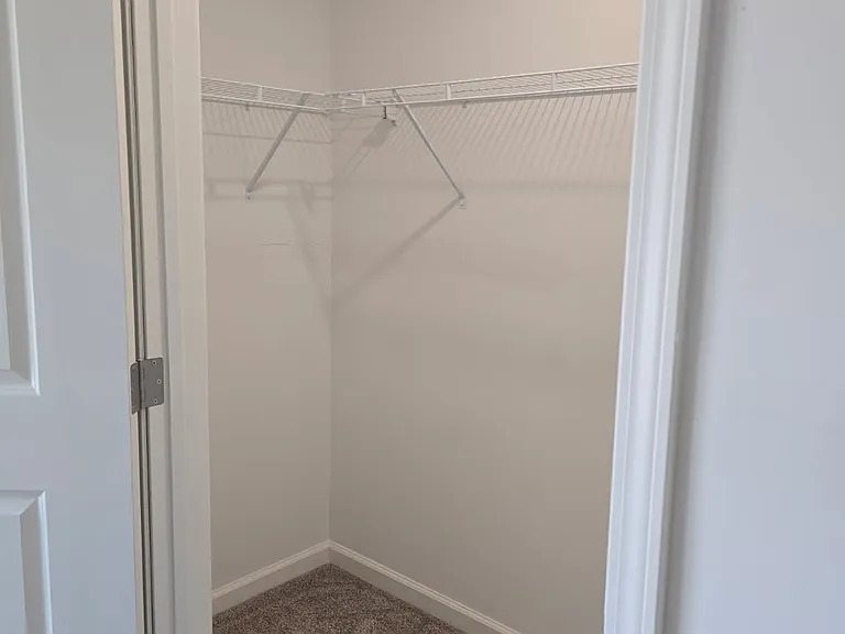 41 Hull Dr — Photo 14