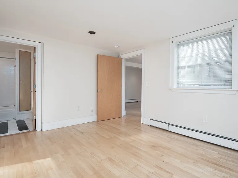 50 Columbus Ave #4 — Photo 14