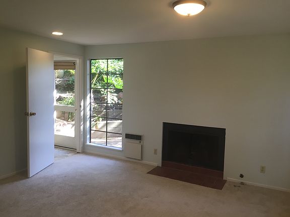 2nd image of 400-414 Marine St