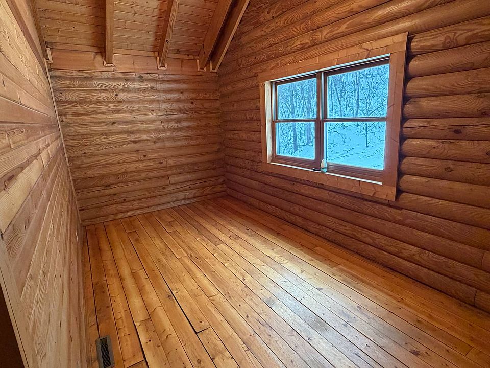 34th image of this home