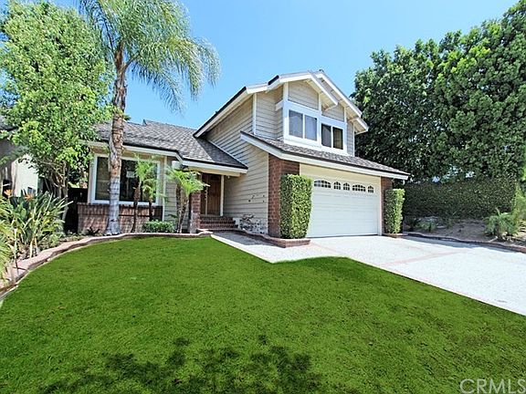 3rd image of 6529 S Copperwood Ave