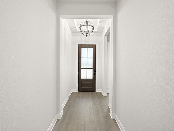 3rd image of 1409 Ripple Glass Rd