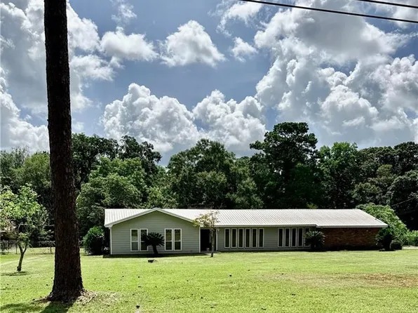 3350 Roberts Ln, Semmes, AL 36575