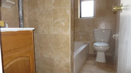 Rented by Bohemia Realty Group