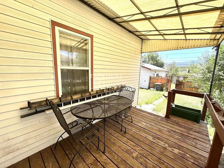 727 W Cucharras St — Photo 21