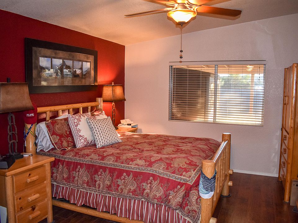 1st image of 3563 W Courtney Crossing Ln