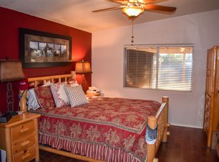 3563 W Courtney Crossing Ln, Tucson, AZ 85741