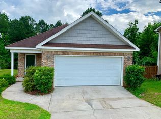 2011 Dundee Way, Grovetown, GA 30813