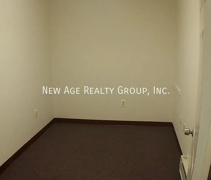 4237 Baltimore Ave #2R — Photo 4