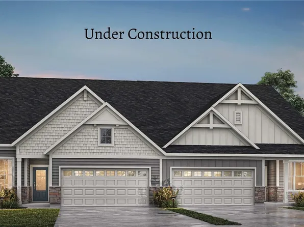 29121 Lancaster Dr, North Olmsted, OH 44070
