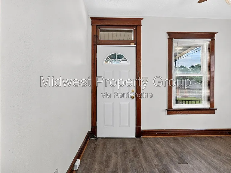 1208 Verl Pl — Photo 17