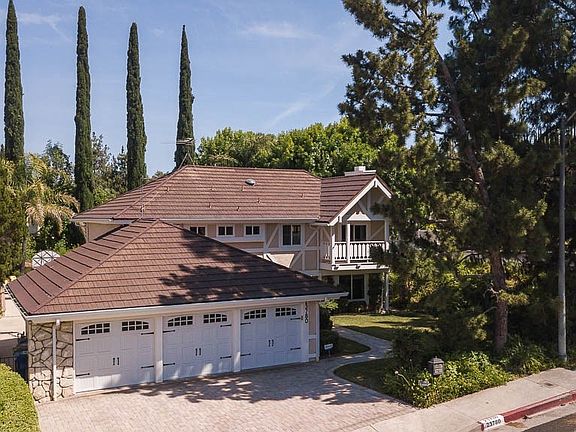 2nd image of 23780 Posey Ln