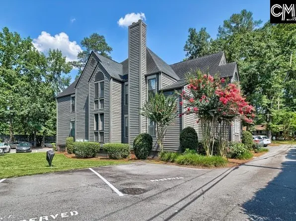 3923 W Buchanan Dr, Columbia, SC 29206