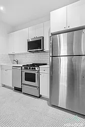 Rented by Mirador Real Estate