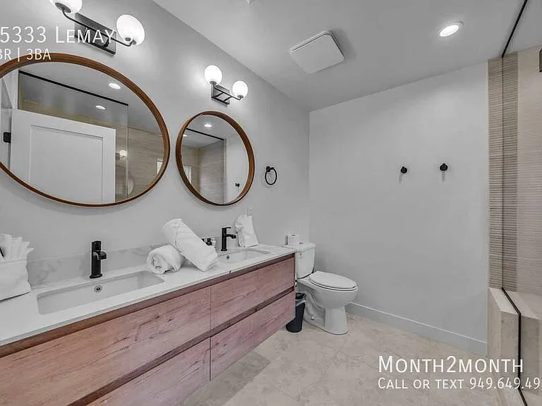 15333 Lemay St — Photo 27