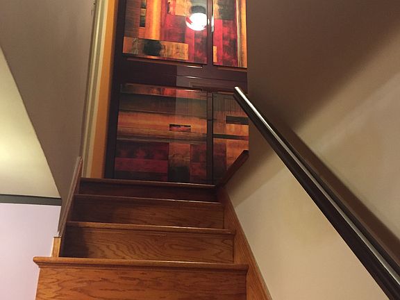 5th image of 2808 Avenue W