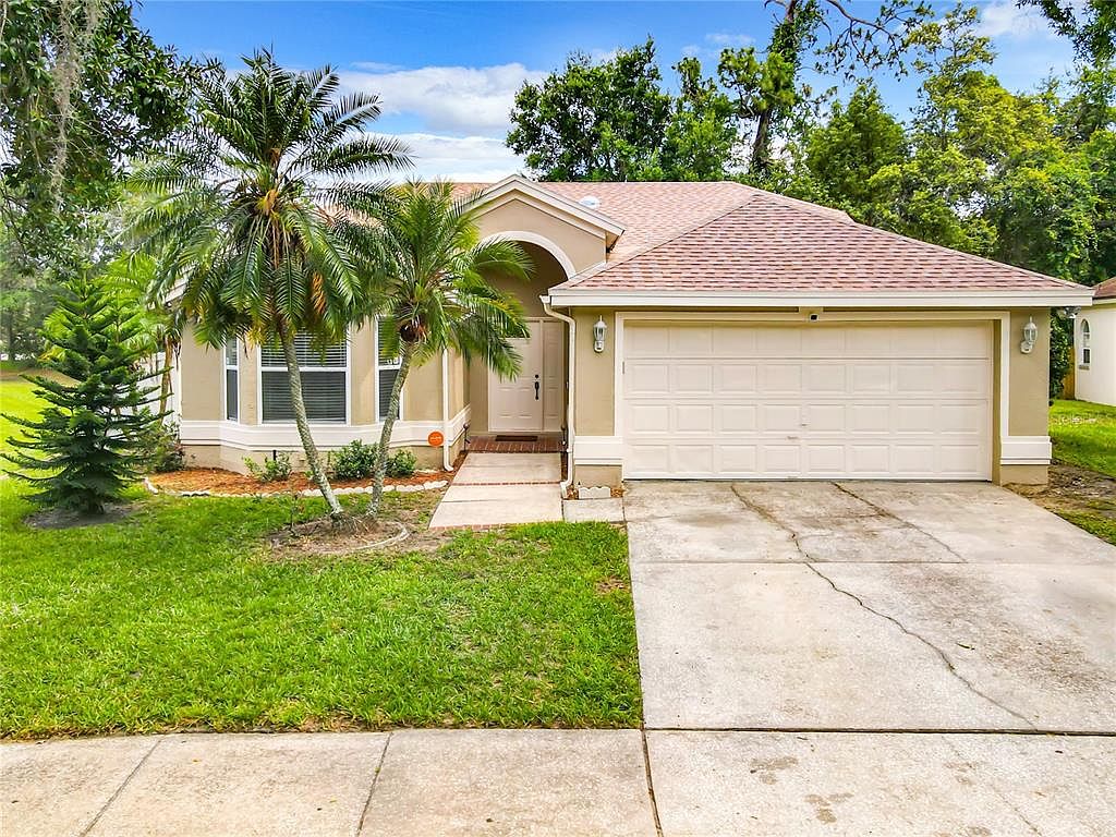 1580 Woodfield Oaks Dr, Apopka, FL 32703 Zillow