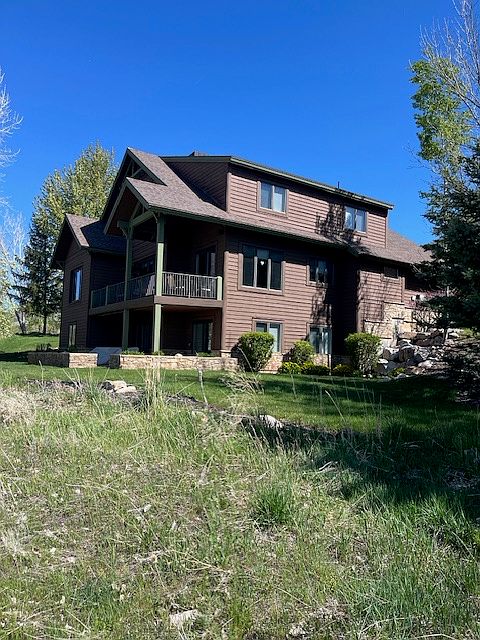 2nd image of 3389 N Cloud Peak Ct