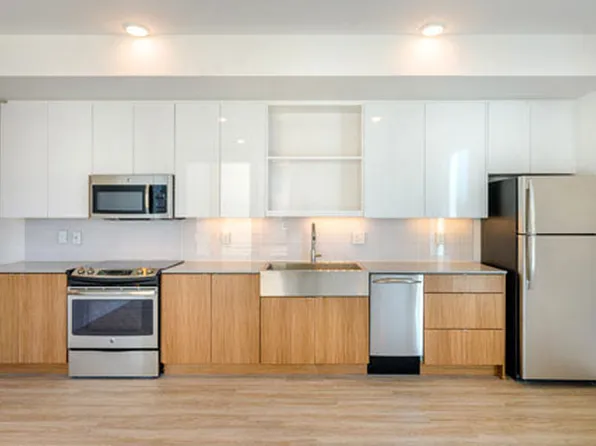 The Brim, 1208 SE Ankeny St APT 204, Portland, OR 97214