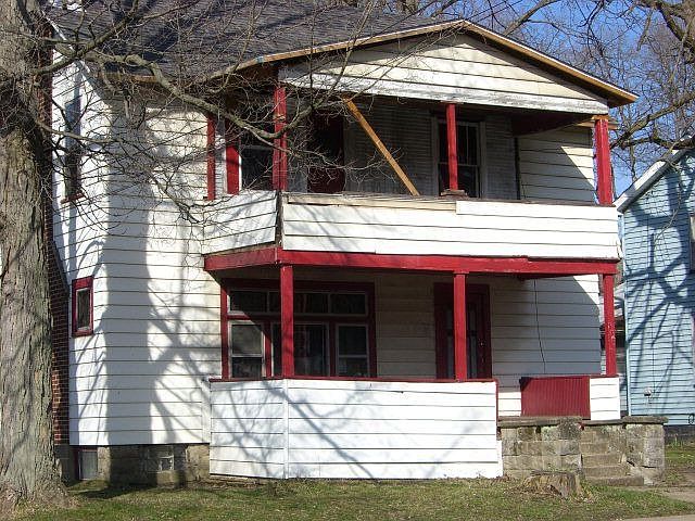 1st image of 539 North St
