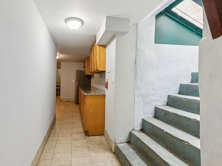 3412 Spring Partners LP — Photo 168