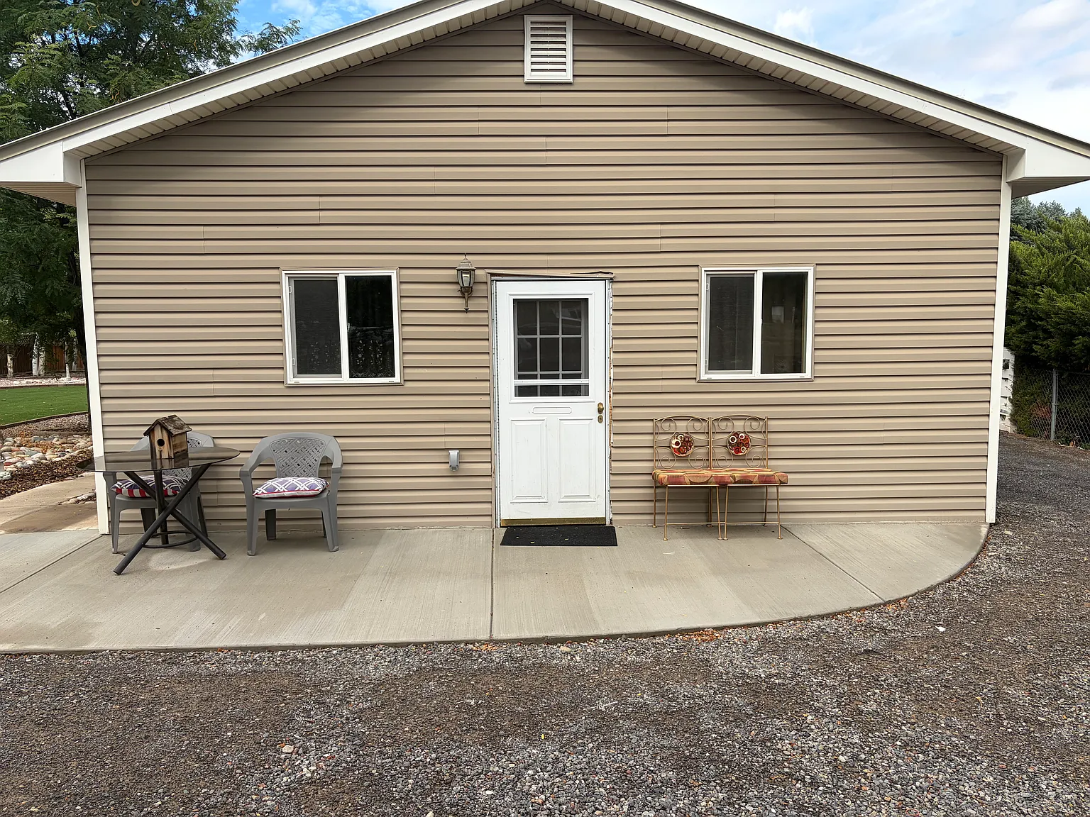 1 bed, $1,800 — Photo 1