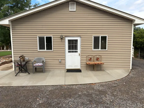 640 1725th Rd, Delta, CO 81416