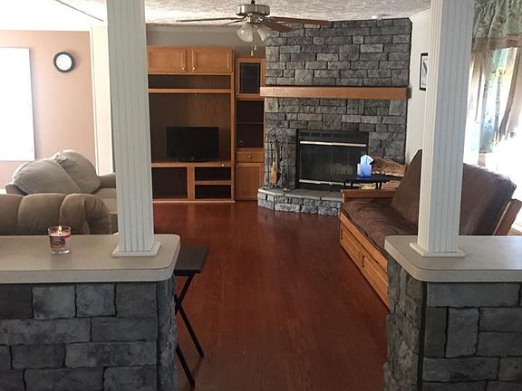 2nd image of 463 County Road 408