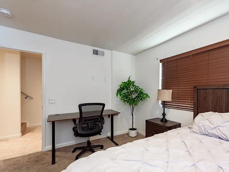 4221 Idaho St — Photo 3