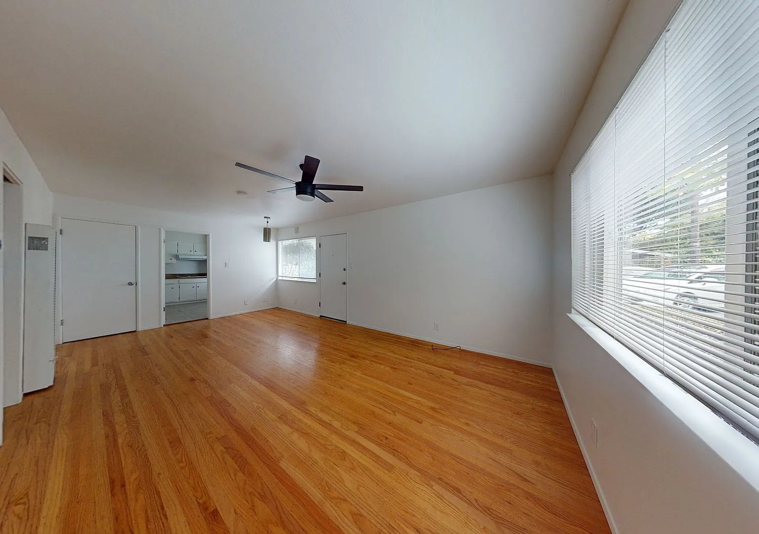 2360 Woolsey Street — Photo 4