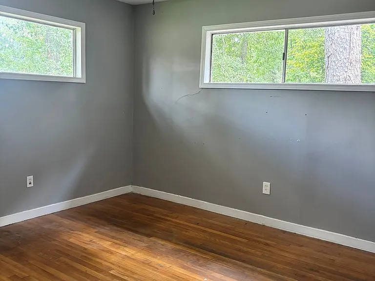 1526 W McDowell Rd — Photo 10