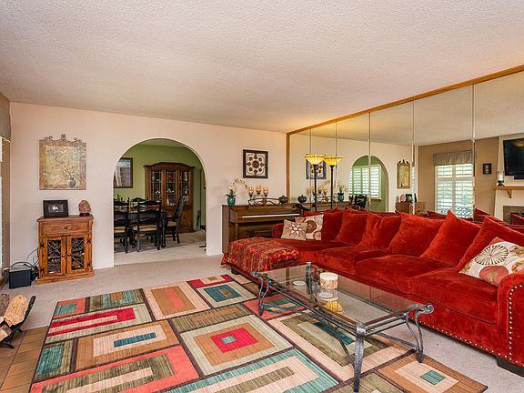 4th image of 1861 El Jardin Ct