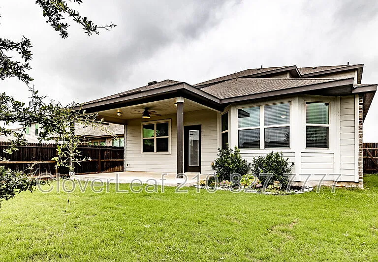 13145 Maridell Park — Photo 43