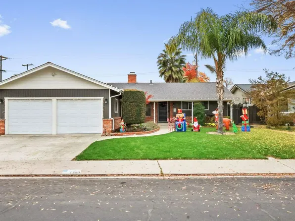 1309 Nelda Way, Modesto, CA 95355