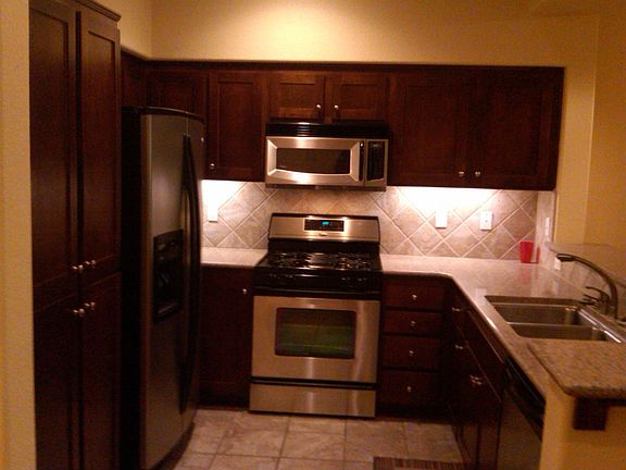 4th image of 8771 Tribeca Cir