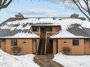 1391 W 18th Ave, Oshkosh, WI 54902